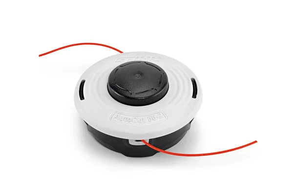 Κεφαλή κοπής AutoCut 56-2