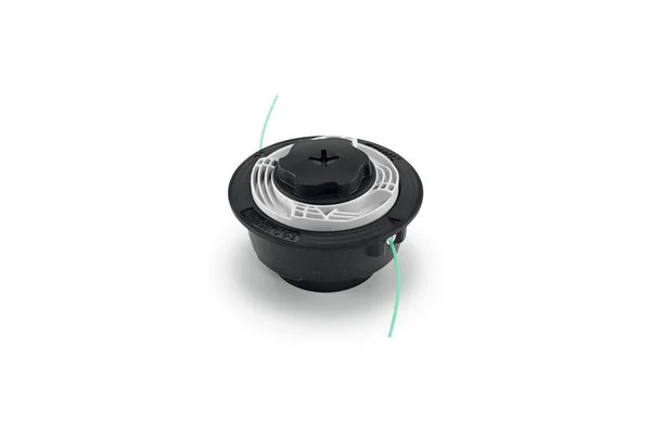 Κεφαλή κοπής AutoCut C 6-2