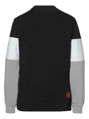 Φούτερ SZ XS γυναικείο