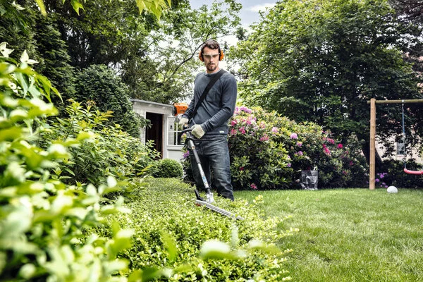 HL-KM 145° (50εκ)