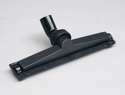 Πέλμα Για Καθάρισμα Δαπέδων ( Se 33 - Se 133 Me )