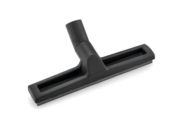 υγρών 300 mm (3⁰ κοπτικό εξάρτημα