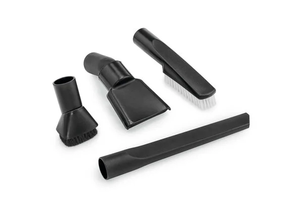 Σετ Για Χοντρές Ακαθαρσίες (Se 122 - Se 133 Me)