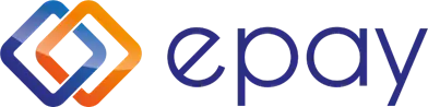 epay εικονίδιο πληρωμής
